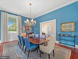 26546 Presquile Drive - Photo 12