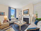 26546 Presquile Drive - Photo 13