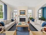 26546 Presquile Drive - Photo 14