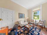 26546 Presquile Drive - Photo 16