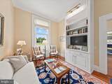 26546 Presquile Drive - Photo 17