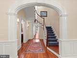 26546 Presquile Drive - Photo 18