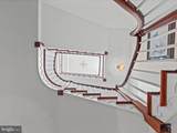26546 Presquile Drive - Photo 19