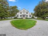 26546 Presquile Drive - Photo 2