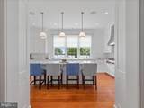 26546 Presquile Drive - Photo 20