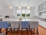 26546 Presquile Drive - Photo 21