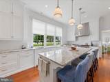 26546 Presquile Drive - Photo 22