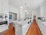 26546 Presquile Drive - Photo 24