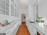 26546 Presquile Drive - Photo 25