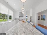 26546 Presquile Drive - Photo 26