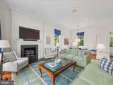 26546 Presquile Drive - Photo 29
