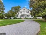 26546 Presquile Drive - Photo 3