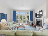 26546 Presquile Drive - Photo 30