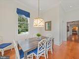 26546 Presquile Drive - Photo 31