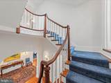 26546 Presquile Drive - Photo 32
