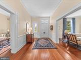 26546 Presquile Drive - Photo 34