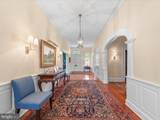 26546 Presquile Drive - Photo 35