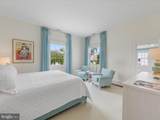 26546 Presquile Drive - Photo 37