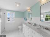 26546 Presquile Drive - Photo 38