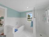 26546 Presquile Drive - Photo 39