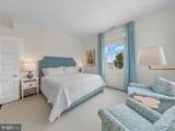 26546 Presquile Drive - Photo 40