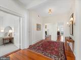 26546 Presquile Drive - Photo 41