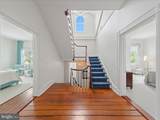 26546 Presquile Drive - Photo 42