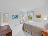 26546 Presquile Drive - Photo 43