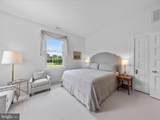 26546 Presquile Drive - Photo 44