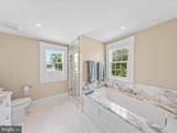 26546 Presquile Drive - Photo 45