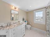 26546 Presquile Drive - Photo 46