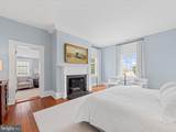 26546 Presquile Drive - Photo 47