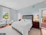 26546 Presquile Drive - Photo 48