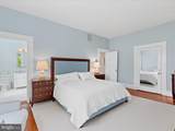 26546 Presquile Drive - Photo 49