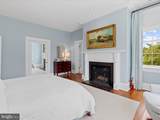26546 Presquile Drive - Photo 50