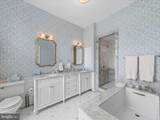 26546 Presquile Drive - Photo 51