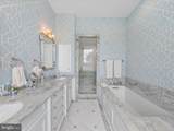 26546 Presquile Drive - Photo 52