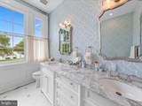 26546 Presquile Drive - Photo 53