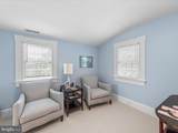 26546 Presquile Drive - Photo 54