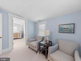 26546 Presquile Drive - Photo 55