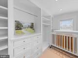 26546 Presquile Drive - Photo 56