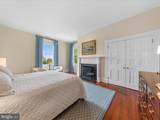26546 Presquile Drive - Photo 57