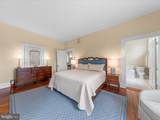 26546 Presquile Drive - Photo 58
