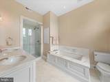 26546 Presquile Drive - Photo 59