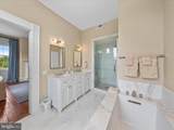26546 Presquile Drive - Photo 60