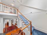 26546 Presquile Drive - Photo 61
