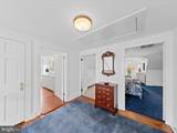 26546 Presquile Drive - Photo 62
