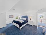 26546 Presquile Drive - Photo 63