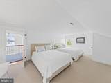 26546 Presquile Drive - Photo 64
