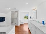 26546 Presquile Drive - Photo 65